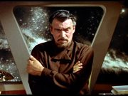 Walter Pidgeon (1897-1984) Walter Pidgeon