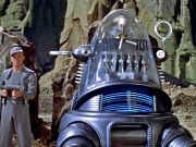 Il Pianeta Proibito (1956) Il Pianeta Proibito 1956