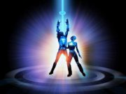 Tron (1982) Tron (1982)