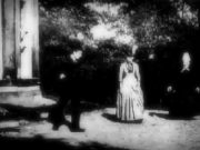 14 OTTOBRE 1888 – I MISTERI DEL PIU’ ANTICO FILMATO GIUNTO AI GIORNI NOSTRI