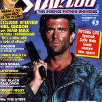starlog-issue-97-august-1985-cover