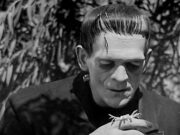Frankenstein (1931) Frankenstein-1931