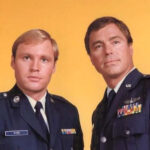 PROJECT UFO (1978-1979) serie TV