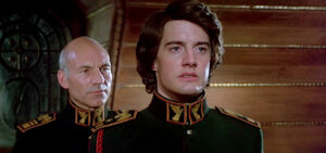 Dune 1984