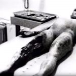 ray santilli autopsia alieno roswell ufo 02