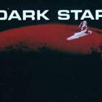 dark star 1984 (3)