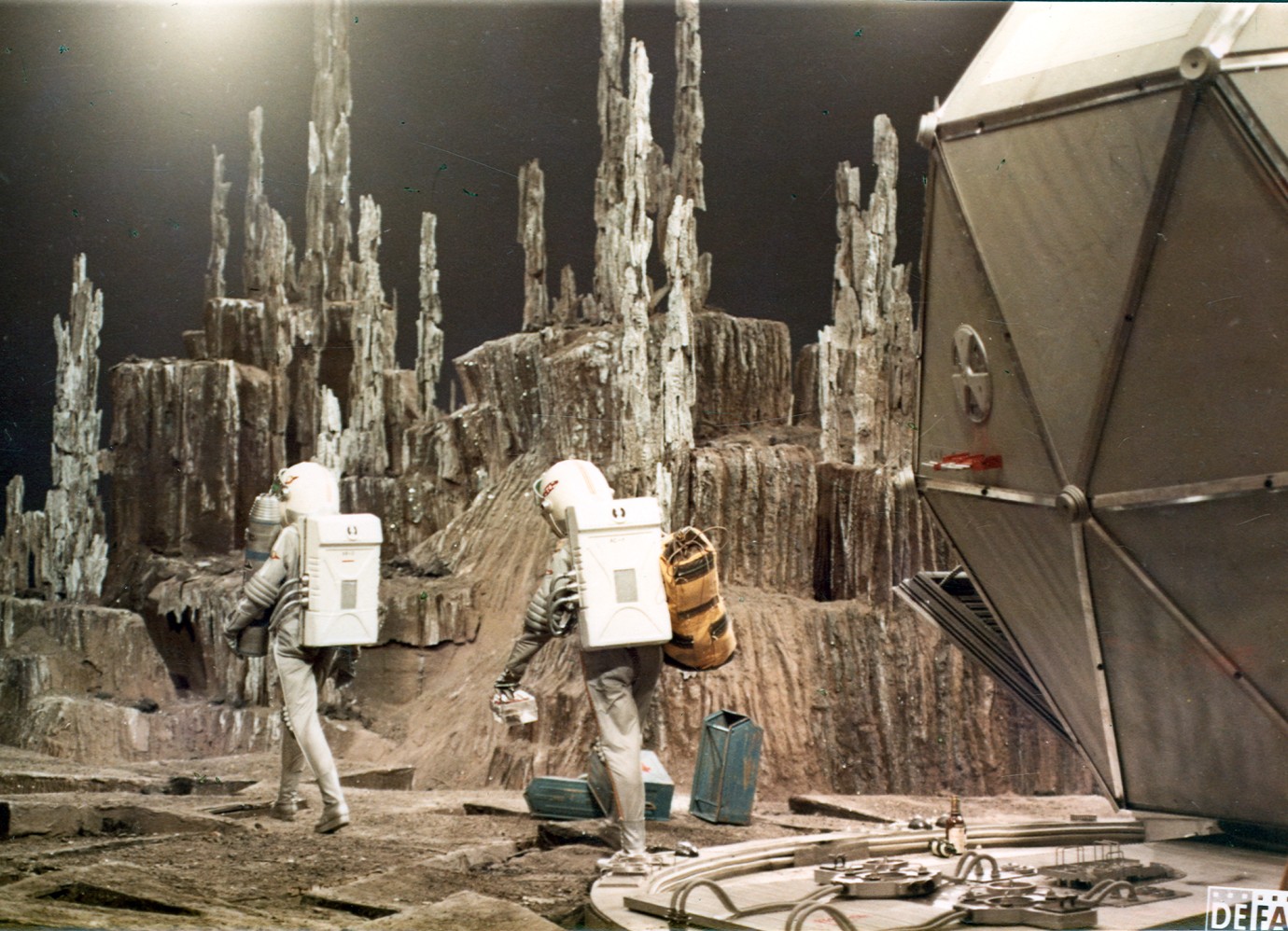 Eolomea (1972)