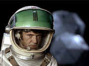 Eolomea (1972) Eolomea (1972)