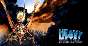 heavy-metal-1981