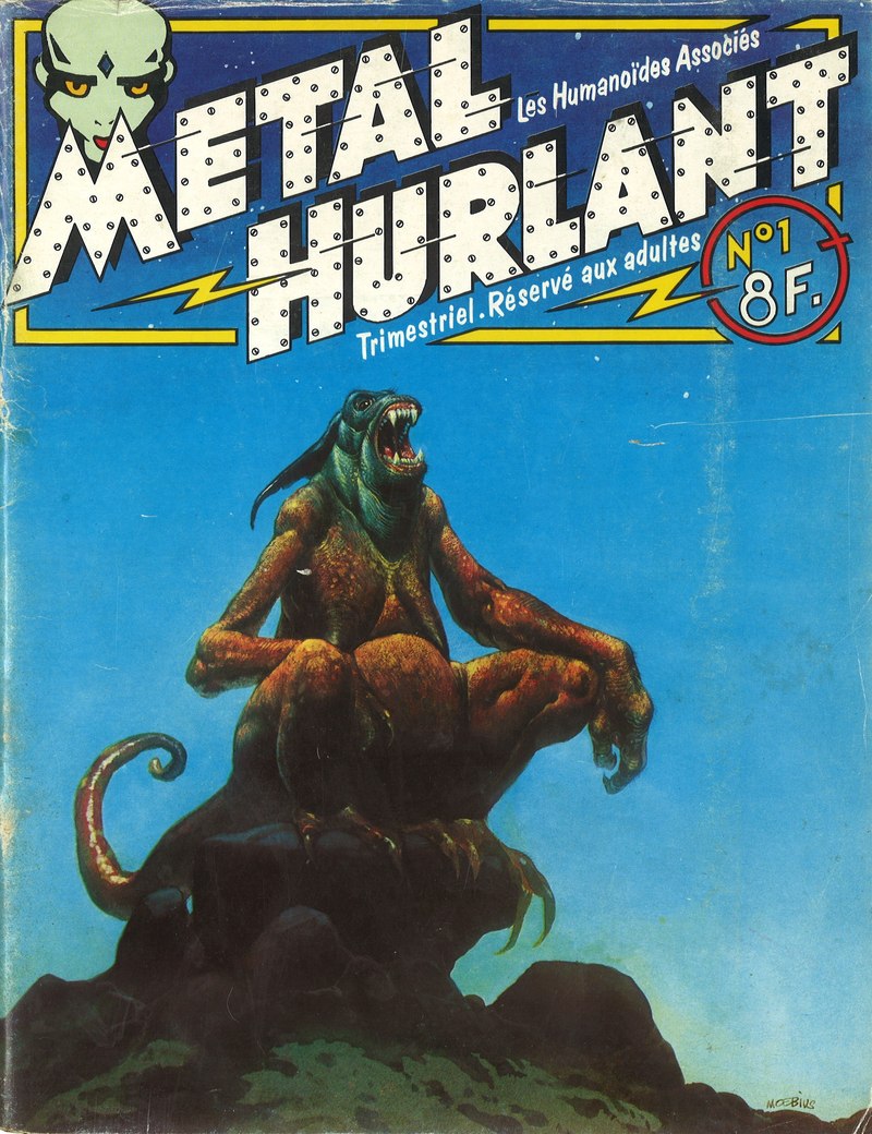 heavy-metal-1981