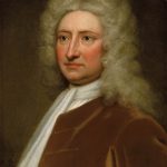 Edmond Halley, 1656-1742, Astronomo