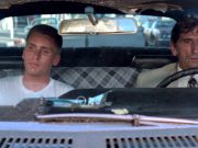 Repo Man – Il Recuperatore (1984) Repo Man (1984)