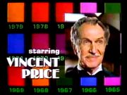 “TIME EXPRESS” – serie TV – 1979