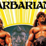 The Barbarians film 1987 i barbari ruggiero deodato —
