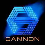 cannon-films