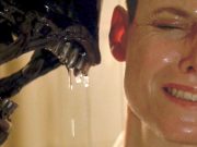 ALIEN 3 (1992) ALIEN 3 1992