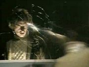 The Ωmega Factor (1979) serie tv The Omega Factor