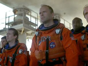 Armageddon – Giudizio finale (1998) Armageddon 1998