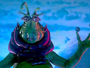 Explorers (1985) di Joe Dante Explorers-1985