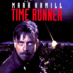 Time-Runner-1993-mark-hamill