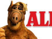 “ALF” REBOOT