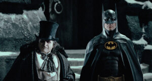 Batman - Il Ritorno (Batman Returns)