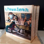 pianeta errante super8