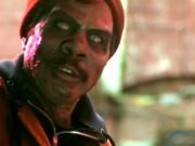 La Notte della Cometa (1984)