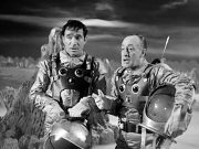 Totò nella Luna (1958) Totò nella Luna (1958)