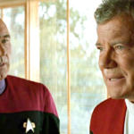William-Shatner-Had-No-Say-Regarding-Kirk039s-Death-in-Star-Trek-Generations