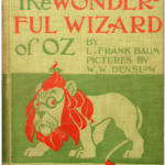 the-wonderful-wizard-of-oz-l-frank-baum-first-edition-1900