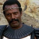 New-Barbarians-fred williamson