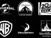 I film sci-fi che ci hanno accompagnato nel 2018