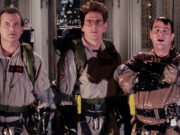 Ghostbusters 2 (1989) Ghostbusters 2 (1989)