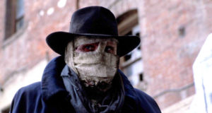 Darkman