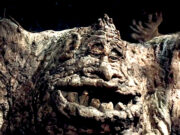 La Storia Infinita (1984, fantasy) La Storia Infinita 1984