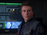 Timecop – Indagine dal Futuro (1994) Timecop (1994)