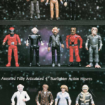 last-starfighter-toys giocattoli anni ’80 –