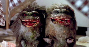Critters (1986)