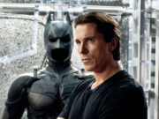 Il Cavaliere Oscuro (2008) di Christopher Nolan The Dark Knight