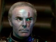 Ci ha lasciato l’attore John Saxon