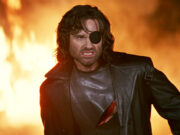 Fuga da Los Angeles (1996) di John Carpenter Fuga da Los Angeles (1996)