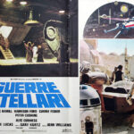 Fotobusta-Guerre-Stellari-1977 c