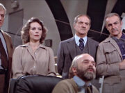 Meteor (1979) Meteor (1979)