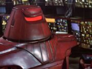 The Black Hole (1979) The Black Hole (1979)