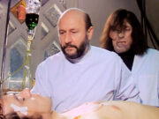The Mutations (1974) The Mutations (1974)