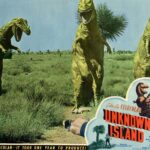 unknown-island-L’isola sconosciuta (1948)