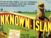 L’Isola Sconosciuta (1948) unknown-island-poster L'isola sconosciuta (1948)