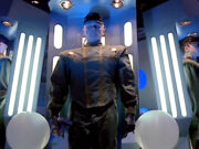 Cyborg Cop II (1994) Cyborg Cop II (1994)