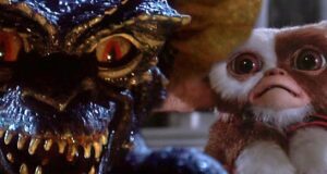 Gremlins (1984)